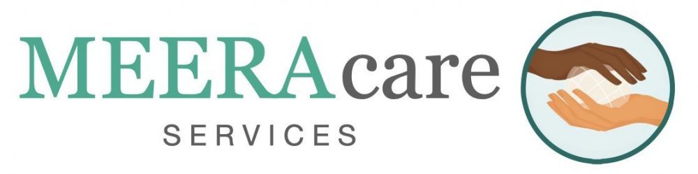 MEERAcare Services
